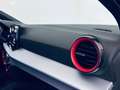 SEAT Ibiza FR- Line * 1.HAND * R-KAMERA * ACC * Wit - thumbnail 9