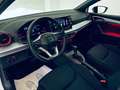 SEAT Ibiza FR- Line * 1.HAND * R-KAMERA * ACC * Wit - thumbnail 2