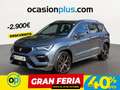 CUPRA Ateca 2.0 TSI 300 DSG 4Drive Gris - thumbnail 1