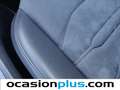 CUPRA Ateca 2.0 TSI 300 DSG 4Drive Gris - thumbnail 7