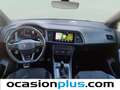 CUPRA Ateca 2.0 TSI 300 DSG 4Drive Gris - thumbnail 6