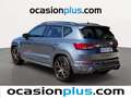 CUPRA Ateca 2.0 TSI 300 DSG 4Drive Gris - thumbnail 3