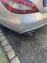 Mercedes-Benz CLS 250 (BlueTEC) d 4Matic 7G-TRONIC Plateado - thumbnail 12