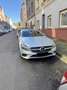 Mercedes-Benz CLS 250 (BlueTEC) d 4Matic 7G-TRONIC Plateado - thumbnail 4