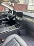 Mercedes-Benz CLS 250 (BlueTEC) d 4Matic 7G-TRONIC Plateado - thumbnail 17