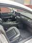 Mercedes-Benz CLS 250 (BlueTEC) d 4Matic 7G-TRONIC Plateado - thumbnail 18