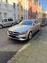 Mercedes-Benz CLS 250 (BlueTEC) d 4Matic 7G-TRONIC Plateado - thumbnail 5