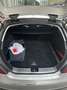Mercedes-Benz CLS 250 (BlueTEC) d 4Matic 7G-TRONIC Plateado - thumbnail 20