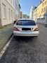 Mercedes-Benz CLS 250 (BlueTEC) d 4Matic 7G-TRONIC Plateado - thumbnail 7
