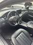 Mercedes-Benz CLS 250 (BlueTEC) d 4Matic 7G-TRONIC Plateado - thumbnail 14