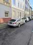 Mercedes-Benz CLS 250 (BlueTEC) d 4Matic 7G-TRONIC Plateado - thumbnail 10