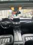 Mercedes-Benz CLS 250 (BlueTEC) d 4Matic 7G-TRONIC Plateado - thumbnail 15