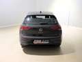 Volkswagen Golf VIII Lim. 1.5 TSI Life LED|Navi|ACC Grijs - thumbnail 14