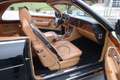 Rolls-Royce Corniche V " Das letzte Corniche Cabriolet " Noir - thumbnail 12
