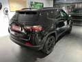 Jeep Compass e-Hybrid North Star 1.5l MHEV Noir - thumbnail 4