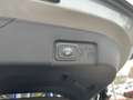 Ford Puma 1.0 EcoBoost Hybrid ST-Line X 125pk Ford Voorraad Grijs - thumbnail 34
