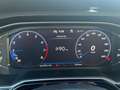 Volkswagen Taigo 1.0 TSI R-Line 81kW Blanco - thumbnail 12