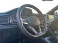 Volkswagen Taigo 1.0 TSI R-Line 81kW Blanco - thumbnail 9