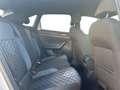 Volkswagen Taigo 1.0 TSI R-Line 81kW Blanco - thumbnail 6
