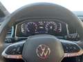 Volkswagen Taigo 1.0 TSI R-Line 81kW Blanco - thumbnail 11