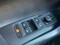 Volkswagen Taigo 1.0 TSI R-Line 81kW Blanco - thumbnail 13