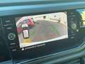 Volkswagen Taigo 1.0 TSI R-Line 81kW Blanco - thumbnail 14