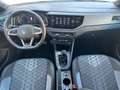 Volkswagen Taigo 1.0 TSI R-Line 81kW Blanco - thumbnail 4