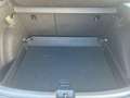 Volkswagen Taigo 1.0 TSI R-Line 81kW Blanco - thumbnail 7