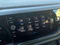 Volkswagen Taigo 1.0 TSI R-Line 81kW Blanco - thumbnail 15