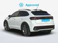 Volkswagen Taigo 1.0 TSI R-Line 81kW Blanco - thumbnail 2