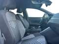 Volkswagen Taigo 1.0 TSI R-Line 81kW Blanco - thumbnail 5