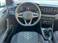 Volkswagen Taigo 1.0 TSI R-Line 81kW Blanco - thumbnail 10