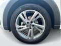 Volkswagen Taigo 1.0 TSI R-Line 81kW Blanco - thumbnail 8