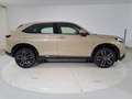 Honda HR-V 1,5 i-MMD Hybrid 2WD Elegance Aut. | Auto Stahl... Beige - thumbnail 11