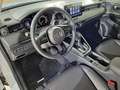 Honda HR-V 1,5 i-MMD Hybrid 2WD Elegance Aut. | Auto Stahl... Beige - thumbnail 4