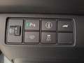 Honda HR-V 1,5 i-MMD Hybrid 2WD Elegance Aut. | Auto Stahl... Beige - thumbnail 23