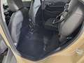 Honda HR-V 1,5 i-MMD Hybrid 2WD Elegance Aut. | Auto Stahl... Beige - thumbnail 25