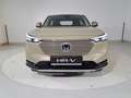 Honda HR-V 1,5 i-MMD Hybrid 2WD Elegance Aut. | Auto Stahl... Beige - thumbnail 10