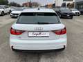 Audi A1 SPB 30 TFSI Advanced Blanc - thumbnail 4