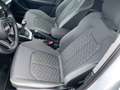 Audi A1 SPB 30 TFSI Advanced Blanc - thumbnail 6