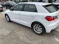 Audi A1 SPB 30 TFSI Advanced Blanc - thumbnail 5