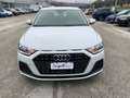 Audi A1 SPB 30 TFSI Advanced Blanc - thumbnail 13