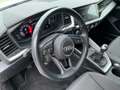 Audi A1 SPB 30 TFSI Advanced Blanc - thumbnail 7