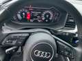 Audi A1 SPB 30 TFSI Advanced Blanc - thumbnail 10