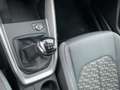 Audi A1 SPB 30 TFSI Advanced Blanc - thumbnail 11