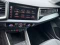 Audi A1 SPB 30 TFSI Advanced Blanc - thumbnail 9