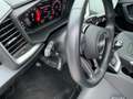 Audi A1 SPB 30 TFSI Advanced Blanc - thumbnail 8