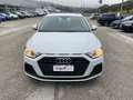 Audi A1 SPB 30 TFSI Advanced Blanc - thumbnail 2