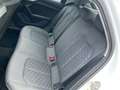 Audi A1 SPB 30 TFSI Advanced Blanc - thumbnail 12