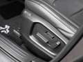 Mazda CX-5 2.5 SkyActiv-G 194 GT-M 4WD Leer Bose Keyless Gris - thumbnail 18